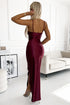 Evening dress model 189088